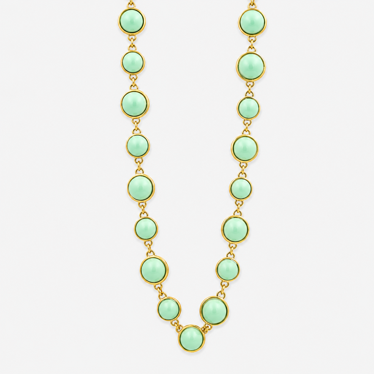 Collana SUMMER