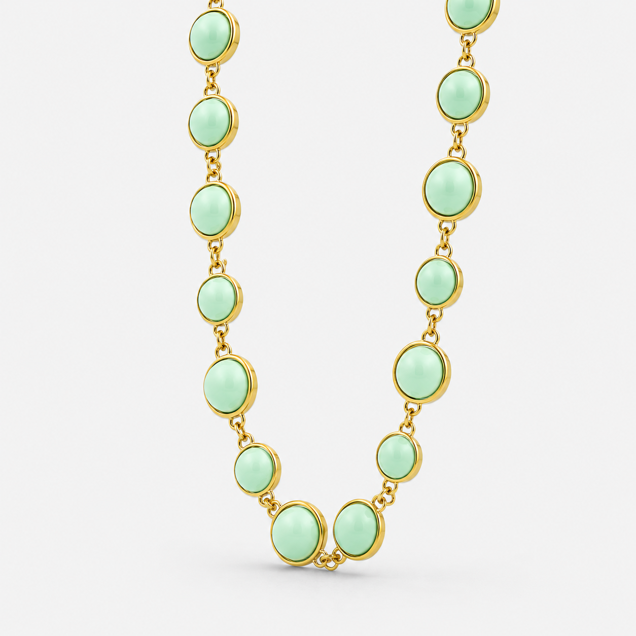 Collana SUMMER