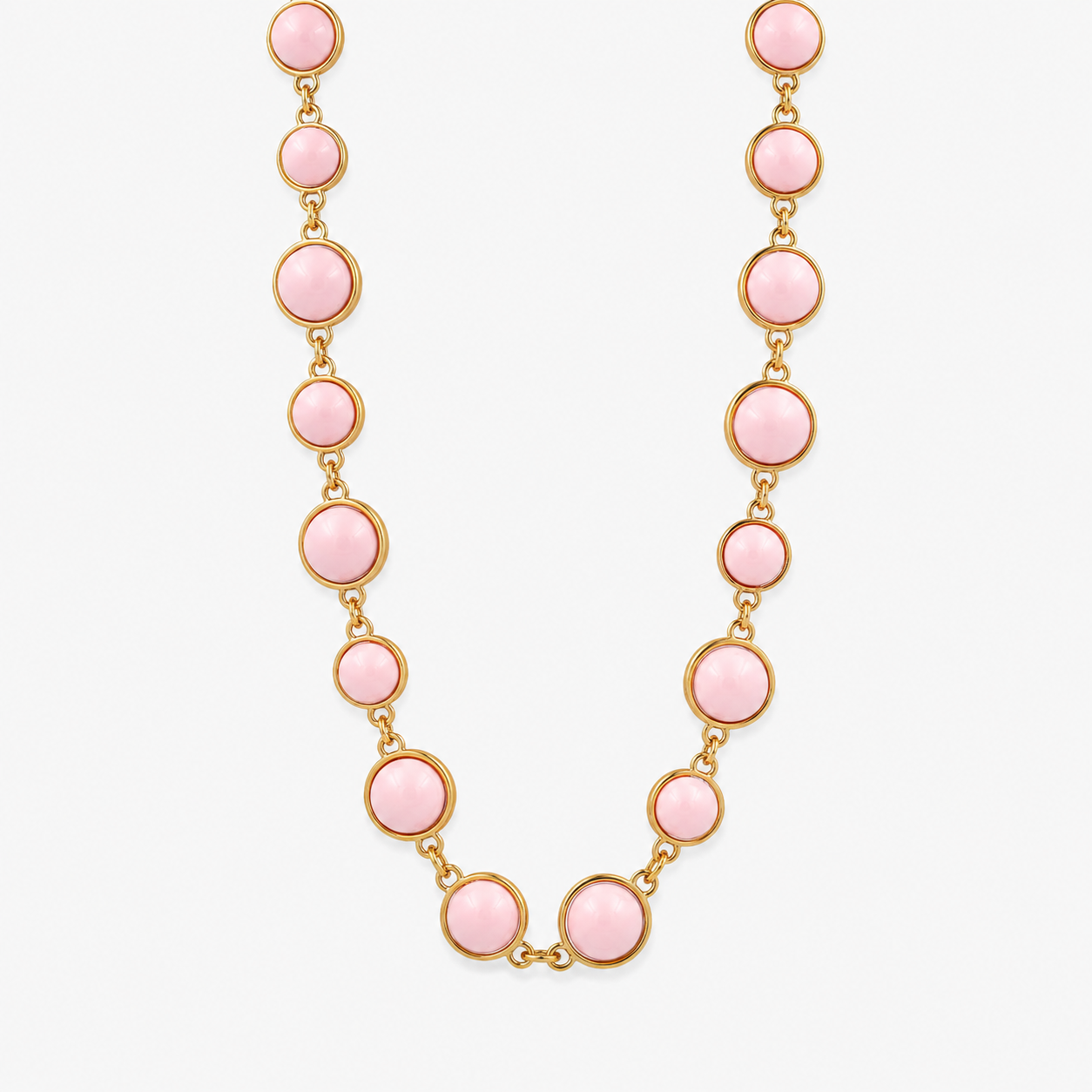Collana SUMMER