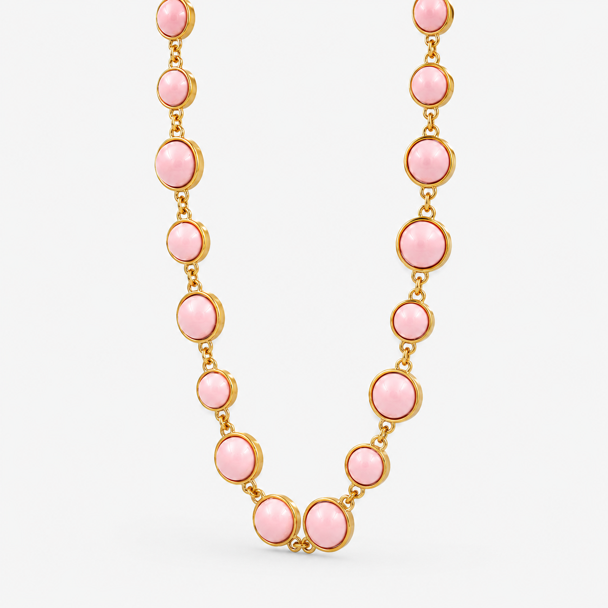 Collana SUMMER