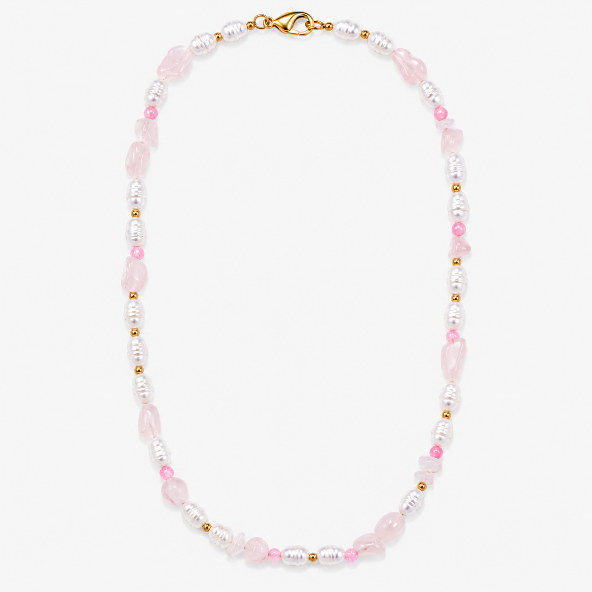 Collana GOCCIA