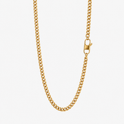 Oro