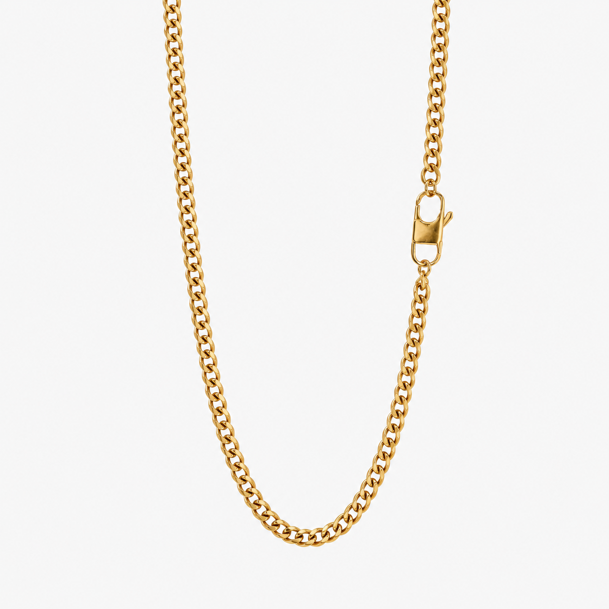 Oro