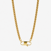 oro 1