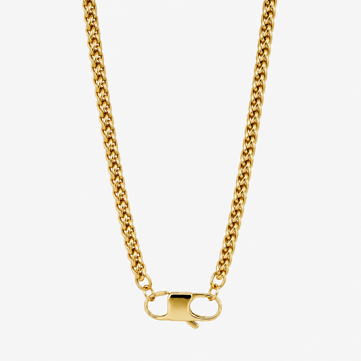 oro 1