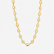 oro 2