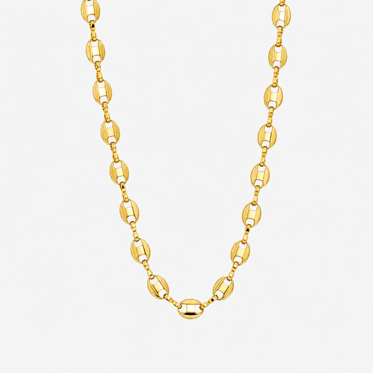 oro 2