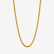 oro 3