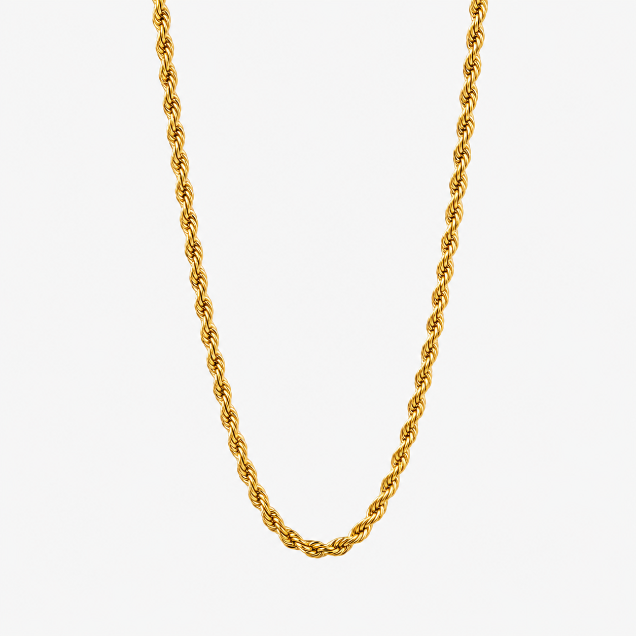 oro 3