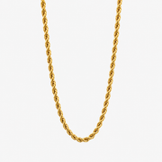 oro 4