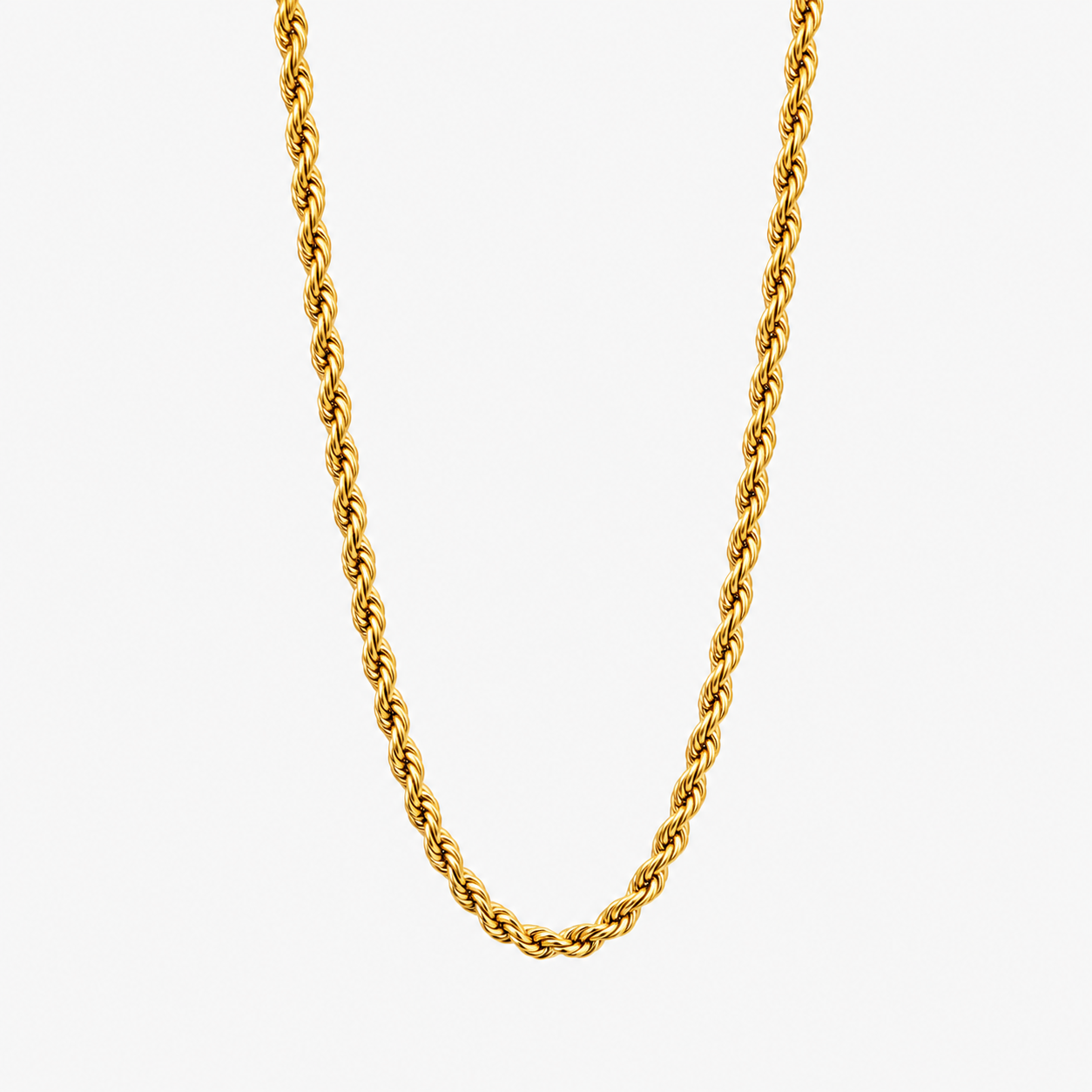 oro 4