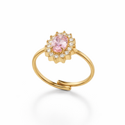 rosa