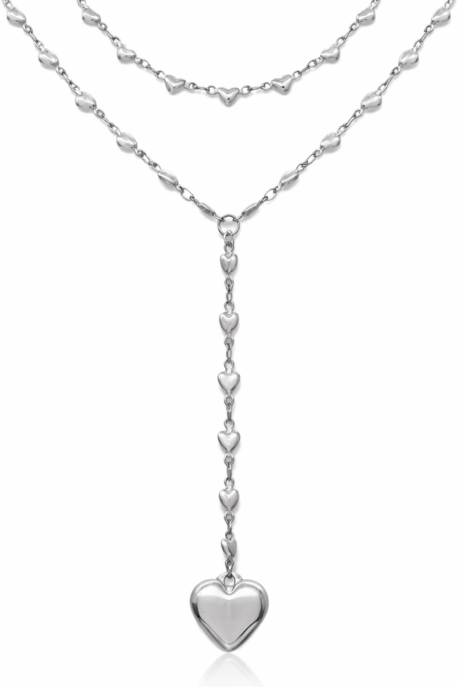 Collana Millecuori