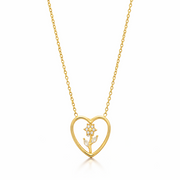 Oro