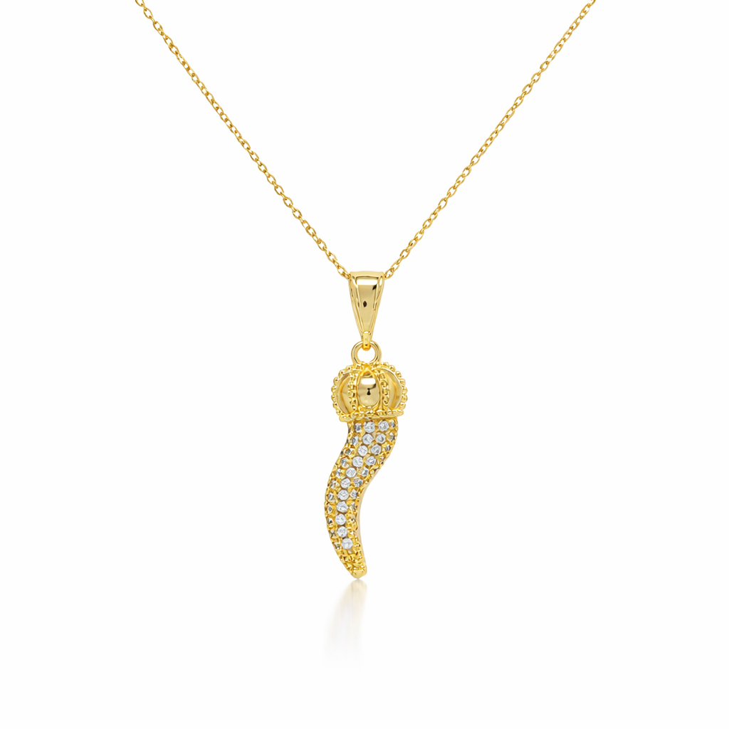 Collana Scio' Scio'