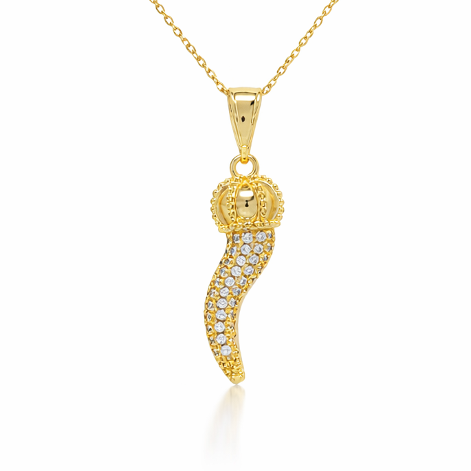 Oro