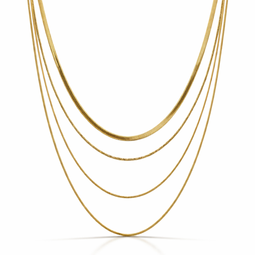Oro