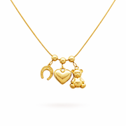 Oro