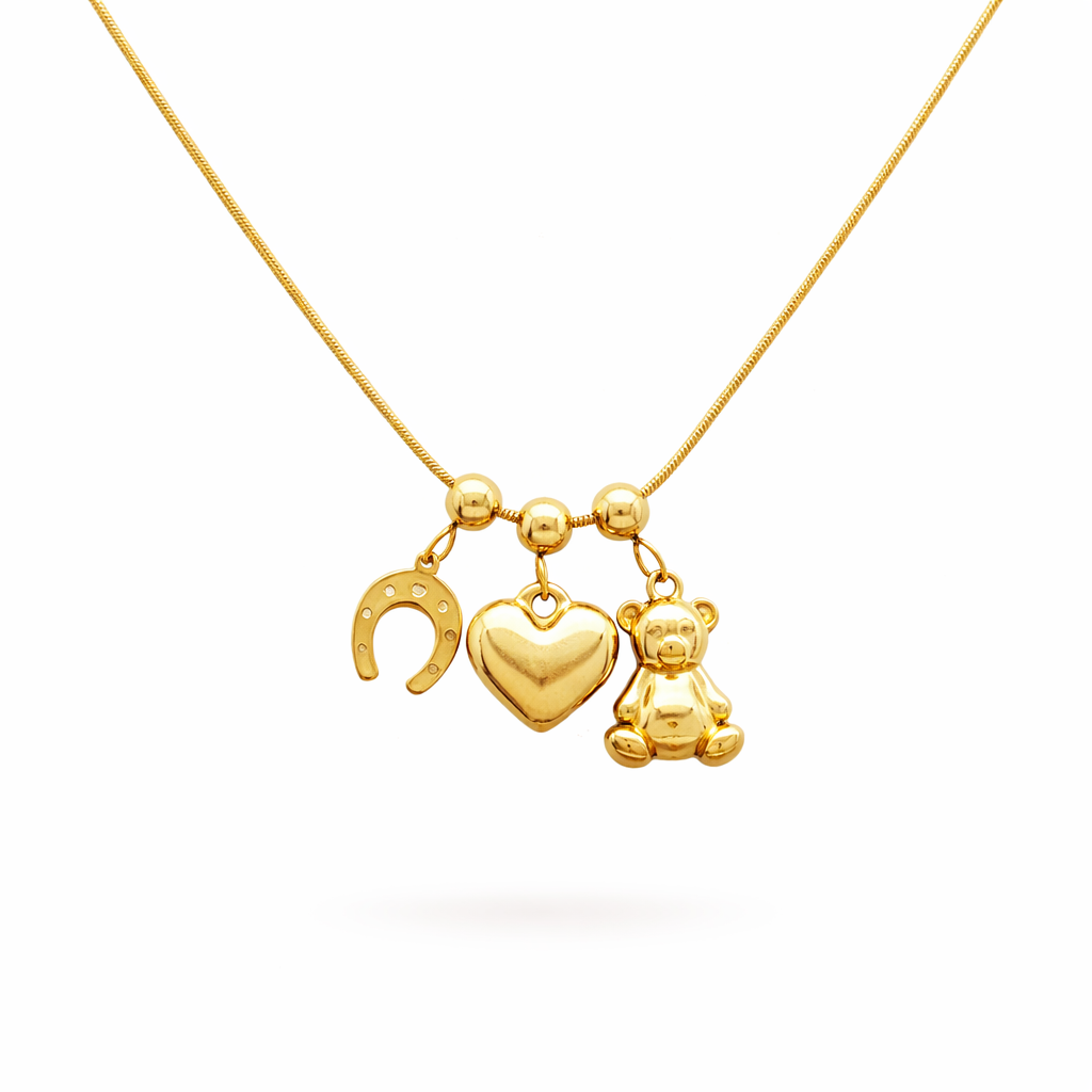 Oro