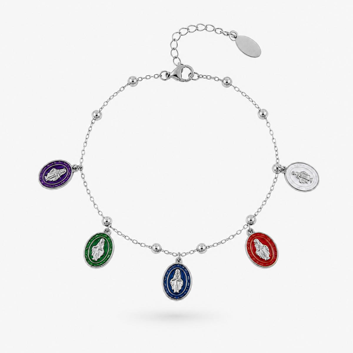 Bracciale SUNFLOWER