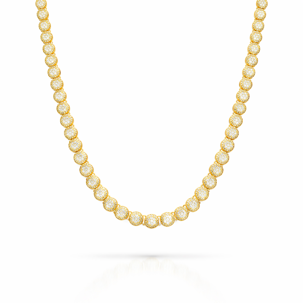Oro