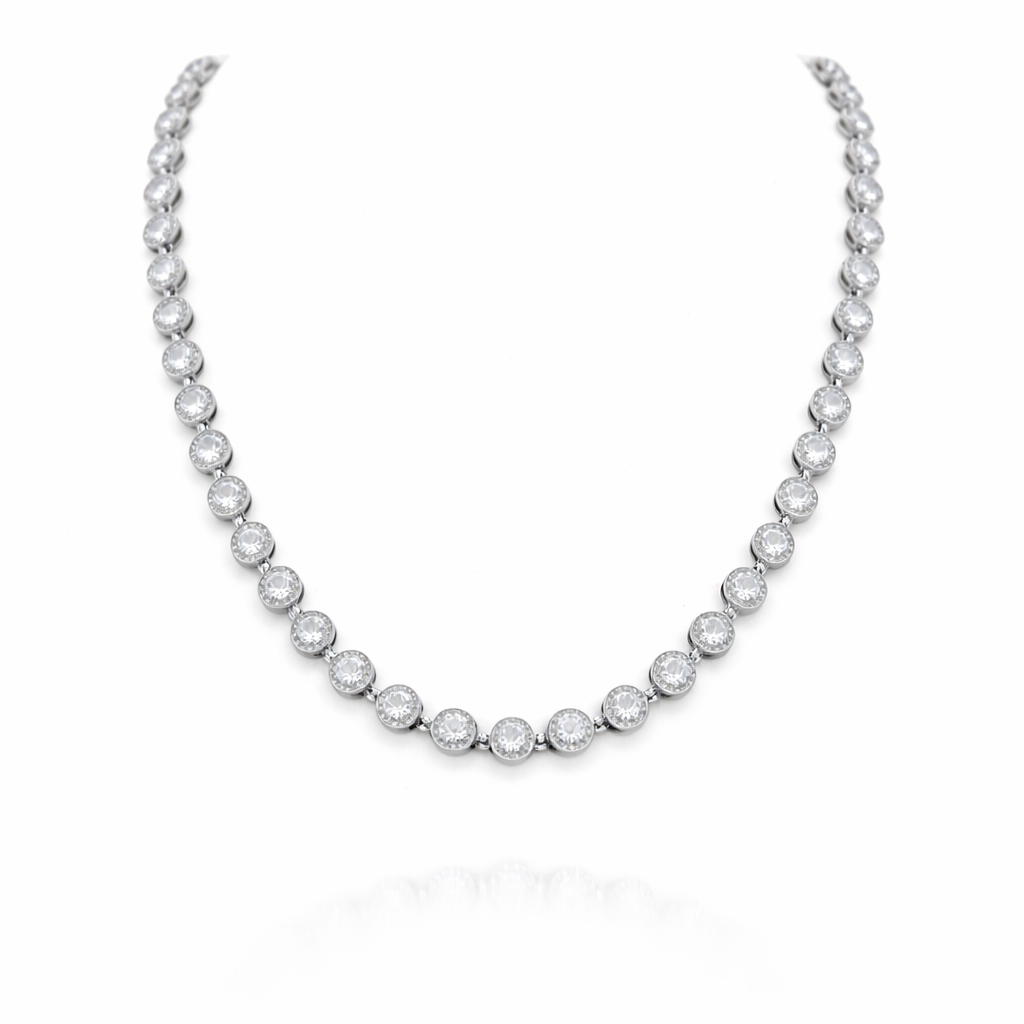 Collana Brilla