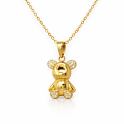Oro