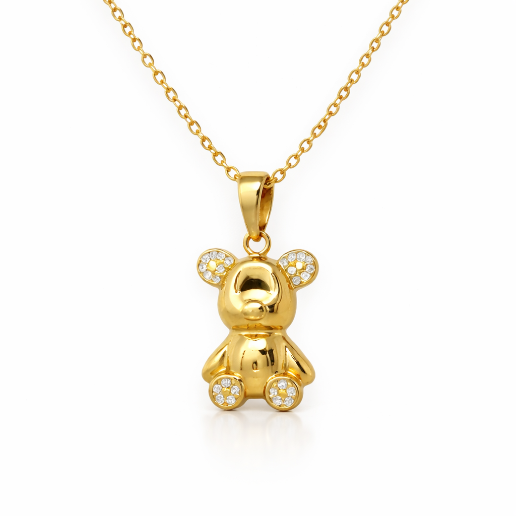 Oro