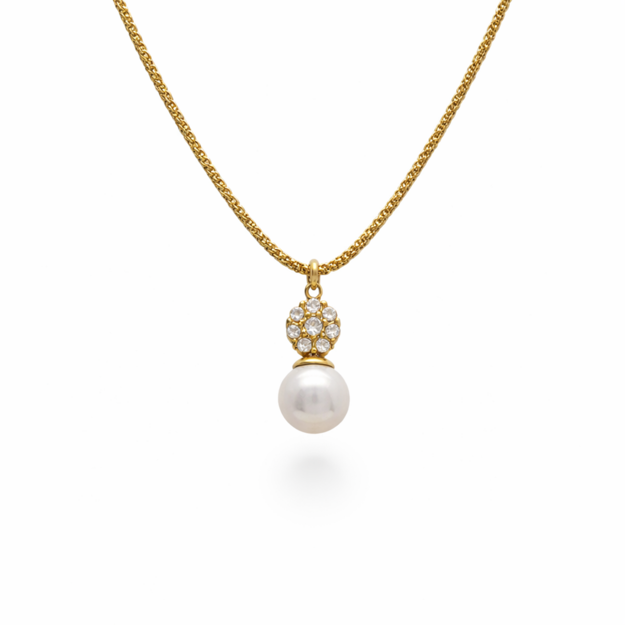 Oro