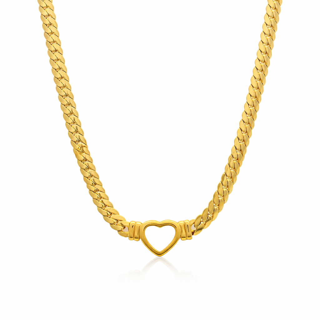 Collana Angeli