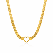Oro
