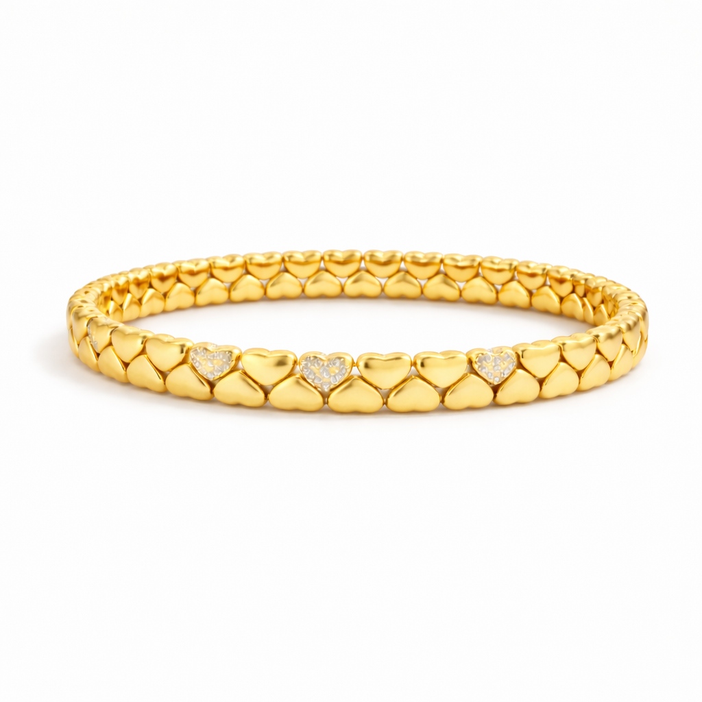 Bracciale GLOW MUSE