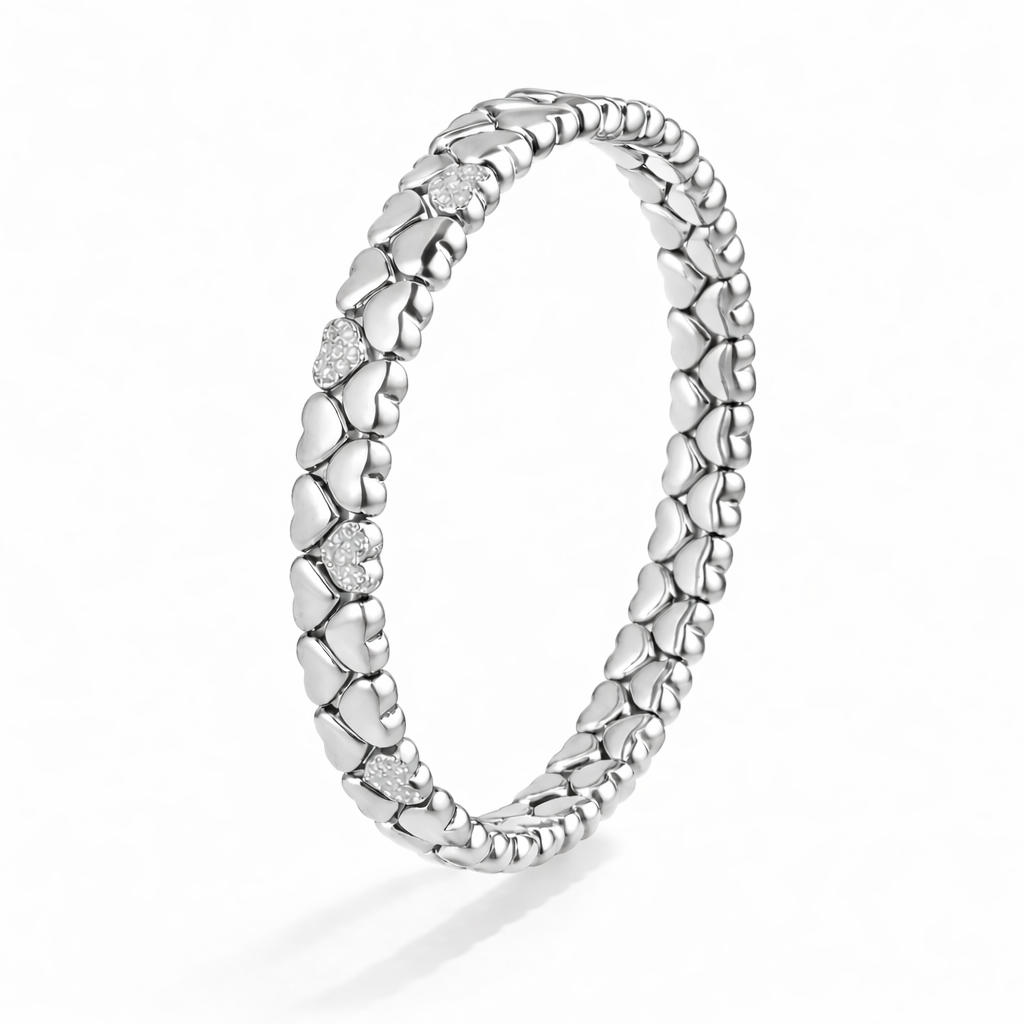 Bracciale GLOW MUSE