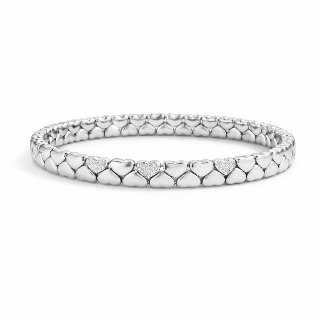 Bracciale GLOW MUSE