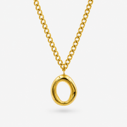 Oro
