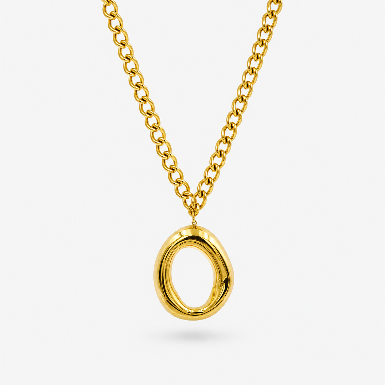 Oro