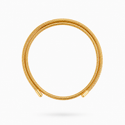 Oro