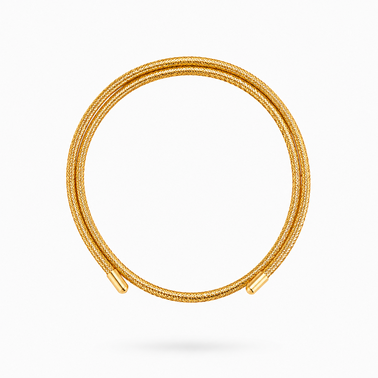 Oro