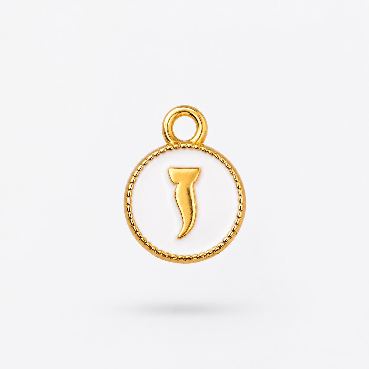Charm 19