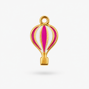 Charm 15