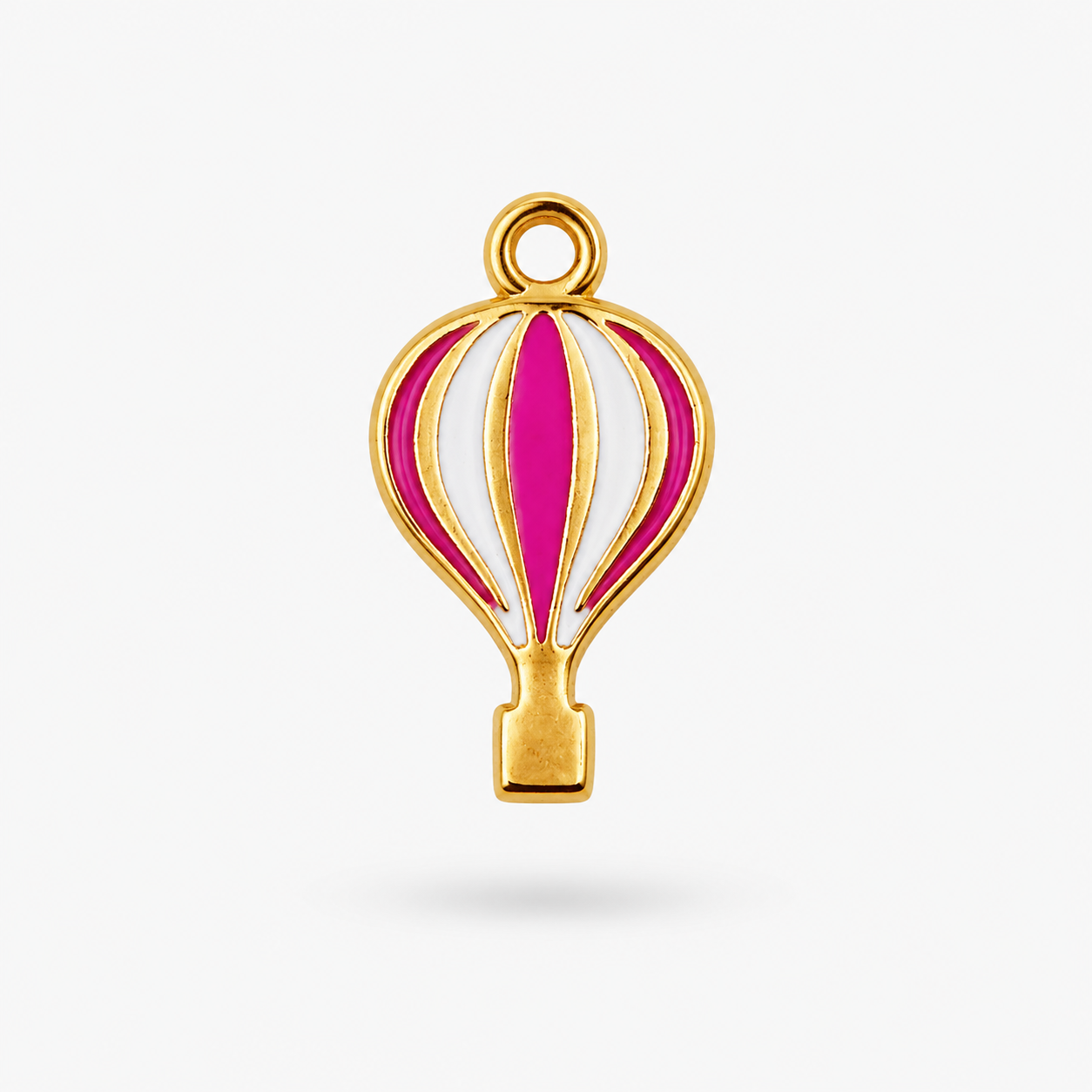 Charm 15