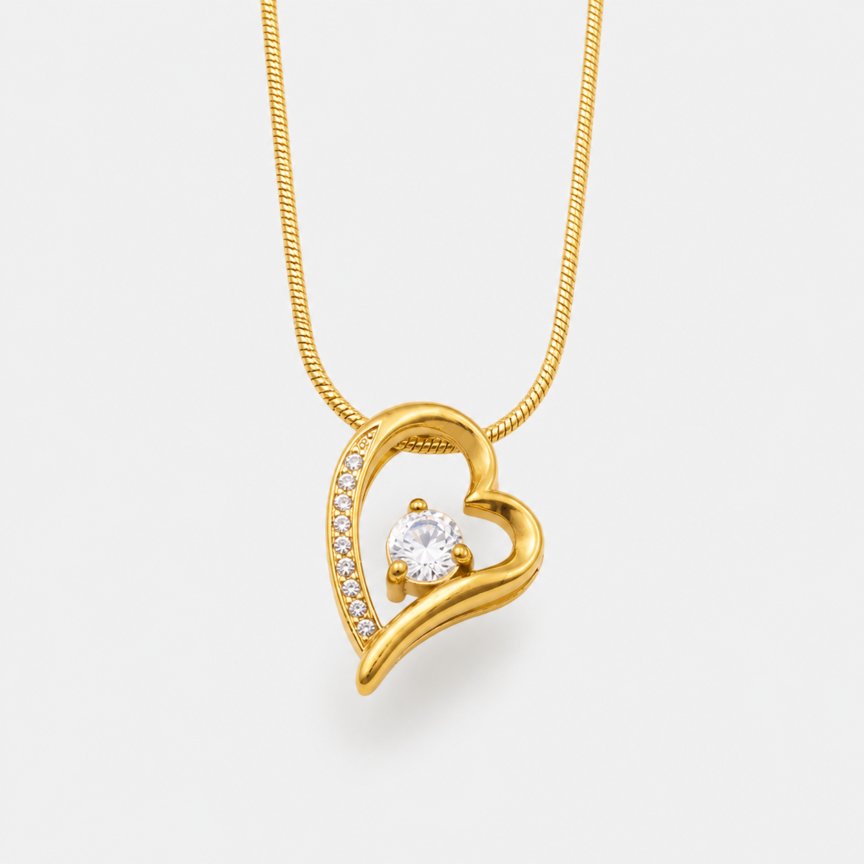 Collana SENTIMENTO