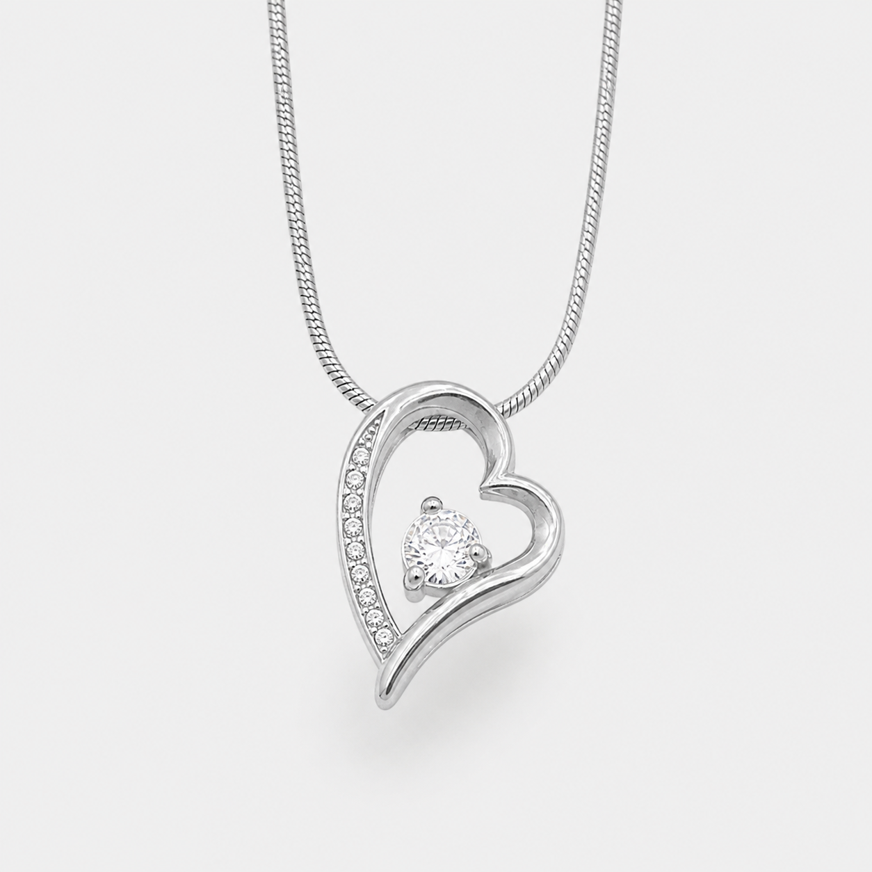 Collana SENTIMENTO