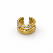 Oro