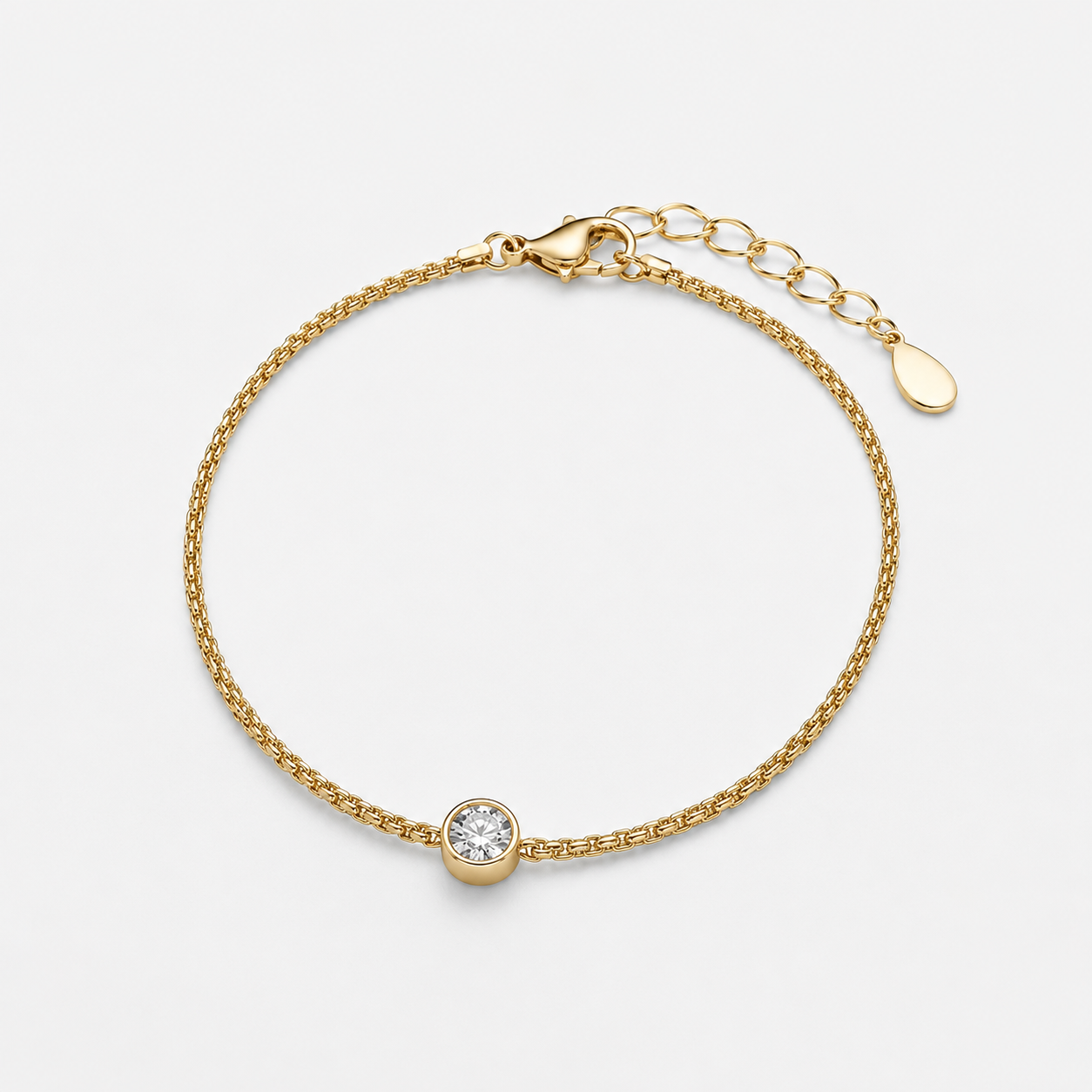 Bracciale AMOUR