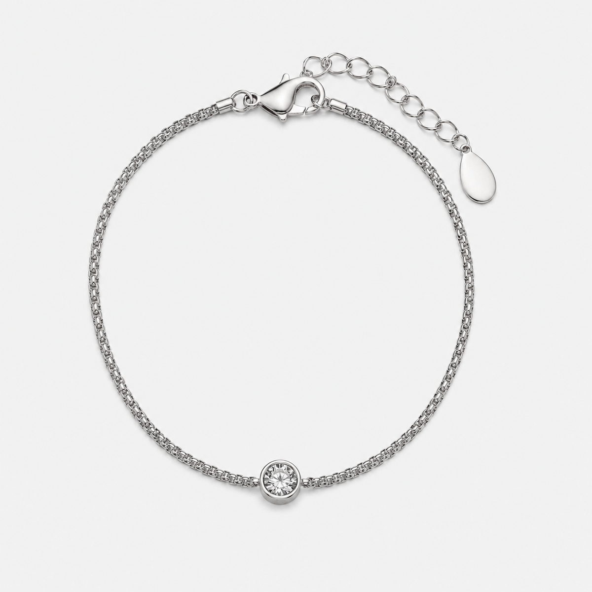 Bracciale AMOUR