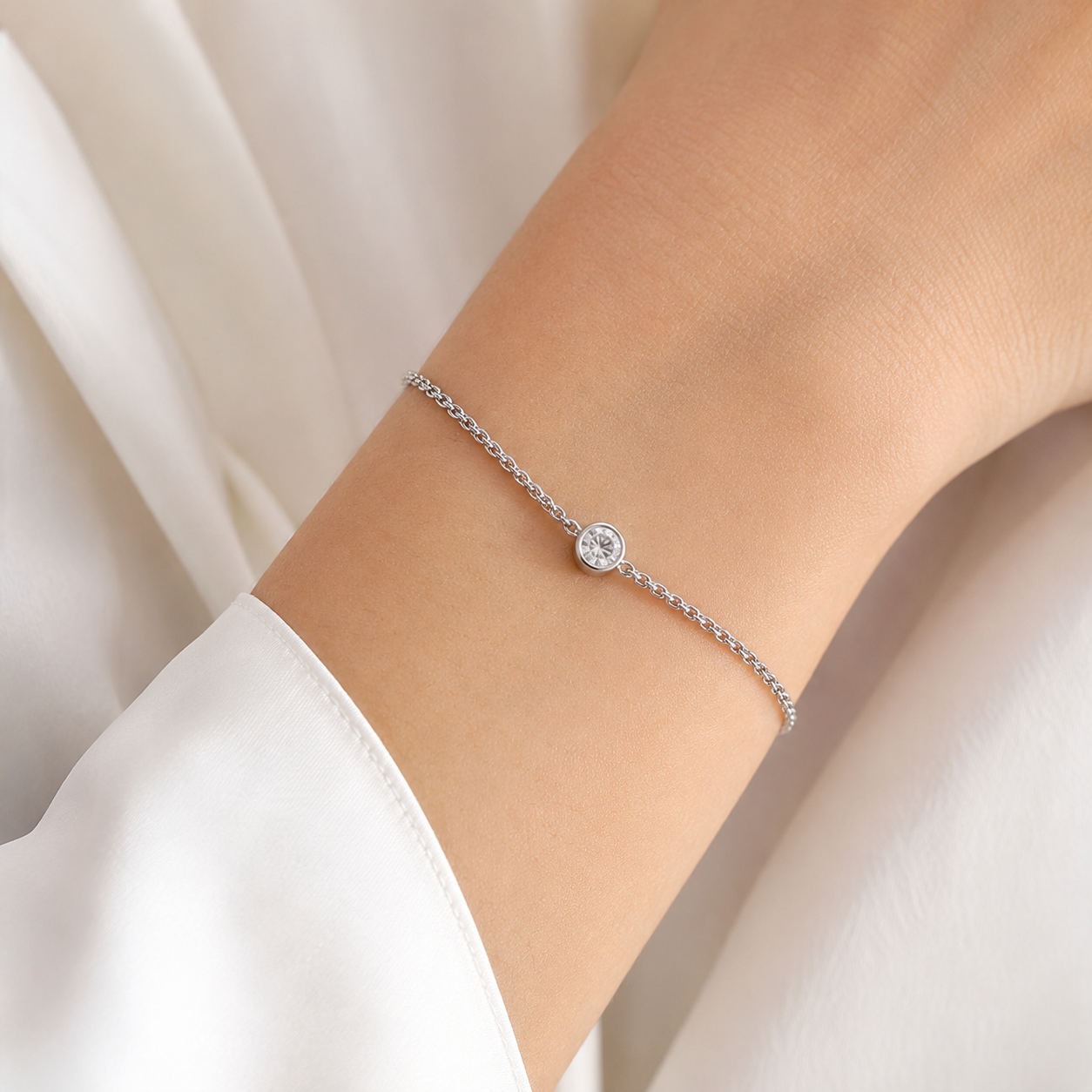 Bracciale AMOUR