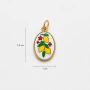 Charm 37