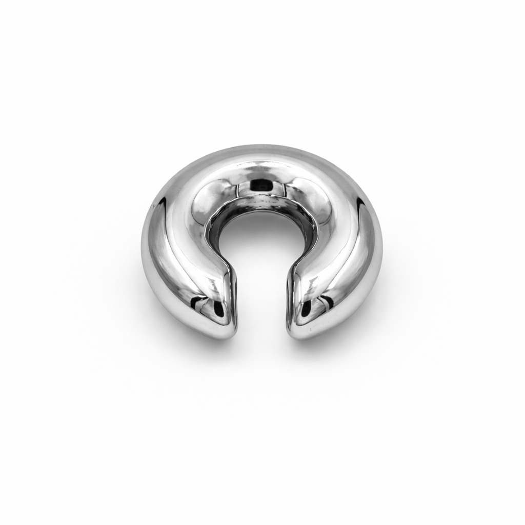 Ear CUFF NOVA