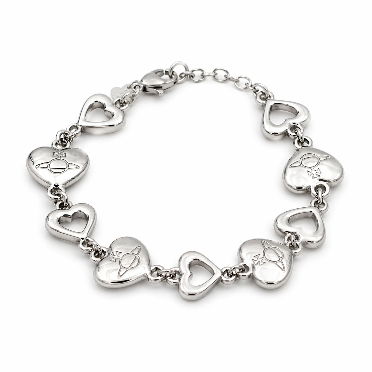 Bracciale DROOP MOON